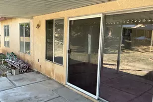 12873 Cobalt Rd, Victorville, CA 92392 - Photo 39