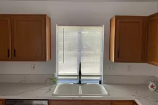 12873 Cobalt Rd, Victorville, CA 92392 - Photo 31