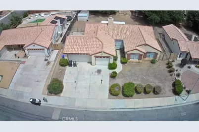 12873 Cobalt Road, Victorville, CA 92392 - Photo 5