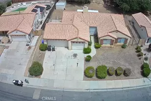 12873 Cobalt Rd, Victorville, CA 92392 - Photo 5