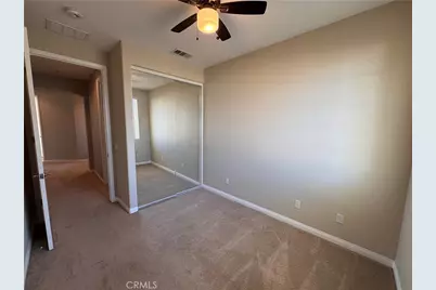 11115 Sun River Court, Apple Valley, CA 92308 - Photo 21