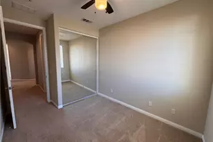 11115 Sun River Ct, Apple Valley, CA 92308 - Photo 21