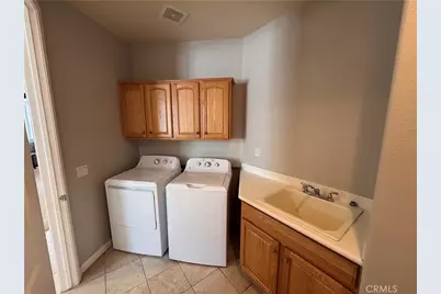 11115 Sun River Court, Apple Valley, CA 92308 - Photo 13