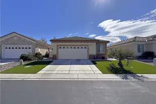 11115 Sun River Ct, Apple Valley, CA 92308 - Photo 3