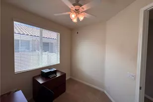 11115 Sun River Ct, Apple Valley, CA 92308 - Photo 19