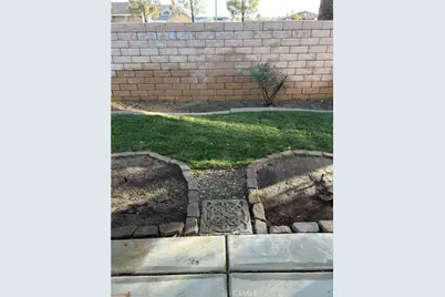 11115 Sun River Court, Apple Valley, CA 92308 - Photo 25