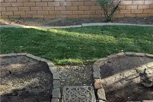 11115 Sun River Ct, Apple Valley, CA 92308 - Photo 25