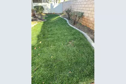 11115 Sun River Court, Apple Valley, CA 92308 - Photo 23