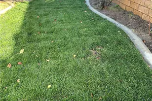 11115 Sun River Ct, Apple Valley, CA 92308 - Photo 23