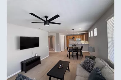 11115 Sun River Court, Apple Valley, CA 92308 - Photo 7