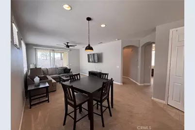 11115 Sun River Court, Apple Valley, CA 92308 - Photo 5