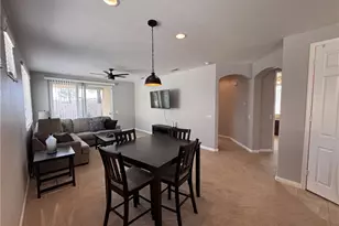 11115 Sun River Ct, Apple Valley, CA 92308 - Photo 5