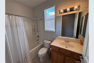 11115 Sun River Court, Apple Valley, CA 92308 - Photo 17