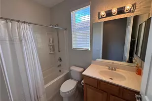 11115 Sun River Ct, Apple Valley, CA 92308 - Photo 17