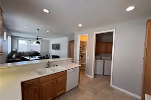 11115 Sun River Ct, Apple Valley, CA 92308 - Photo 11