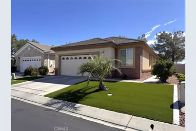 11115 Sun River Court, Apple Valley, CA 92308 - Photo 1