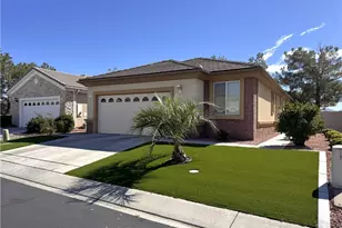 11115 Sun River Ct, Apple Valley, CA 92308 - Photo 1