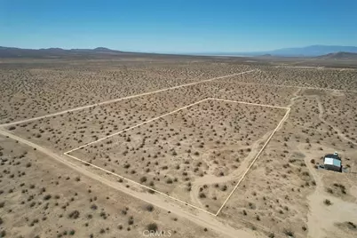 0 Pineridge Rd, Adelanto, CA 92301 - Photo 9
