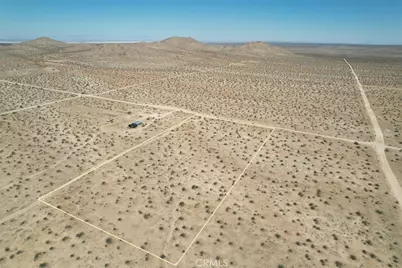 0 Pineridge Rd, Adelanto, CA 92301 - Photo 3