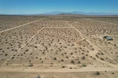 0 Pineridge Rd, Adelanto, CA 92301 - Photo 7