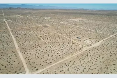 0 Pineridge Rd, Adelanto, CA 92301 - Photo 5