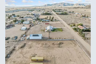 13776 Natoma Road, Apple Valley, CA 92307 - Photo 37