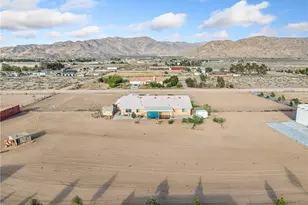 13776 Natoma Rd, Apple Valley, CA 92307 - Photo 39