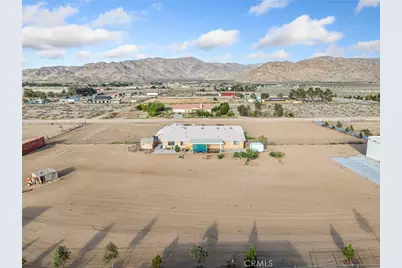 13776 Natoma Road, Apple Valley, CA 92307 - Photo 39