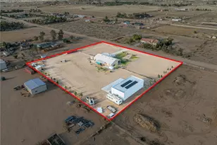 13776 Natoma Rd, Apple Valley, CA 92307 - Photo 9