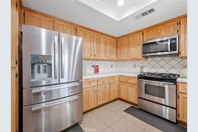 13776 Natoma Road, Apple Valley, CA 92307 - Photo 21