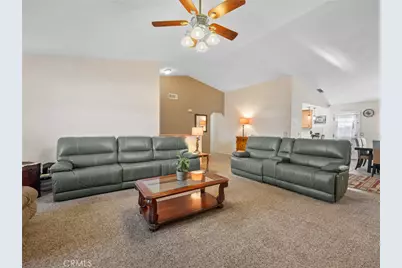 13776 Natoma Road, Apple Valley, CA 92307 - Photo 15