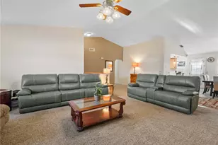 13776 Natoma Rd, Apple Valley, CA 92307 - Photo 15