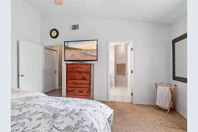 13776 Natoma Road, Apple Valley, CA 92307 - Photo 25