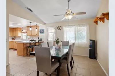 13776 Natoma Road, Apple Valley, CA 92307 - Photo 17