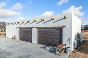 13776 Natoma Rd, Apple Valley, CA 92307 - Photo 33