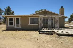 9121 4th St, Phelan, CA 92371 - Photo 5