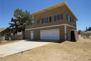 9121 4th St, Phelan, CA 92371 - Photo 11