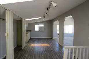 9121 4th St, Phelan, CA 92371 - Photo 15