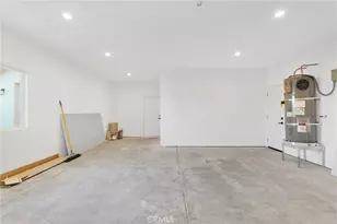 16443 Pine St, Hesperia, CA 92345 - Photo 33