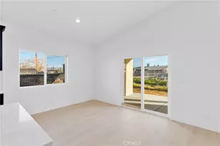 16443 Pine St, Hesperia, CA 92345 - Photo 13