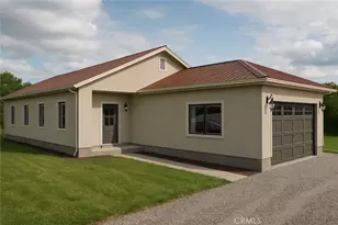 16443 Pine St, Hesperia, CA 92345 - Photo 1