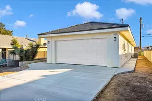 16443 Pine St, Hesperia, CA 92345 - Photo 3