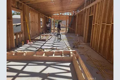 16443 Pine Street, Hesperia, CA 92345 - Photo 5