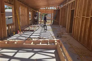 16443 Pine St, Hesperia, CA 92345 - Photo 5