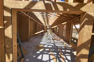 16443 Pine St, Hesperia, CA 92345 - Photo 3