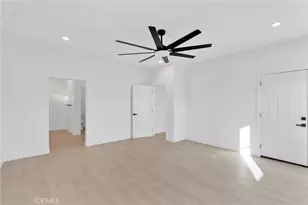 16443 Pine St, Hesperia, CA 92345 - Photo 15