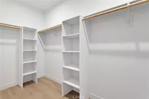 16443 Pine St, Hesperia, CA 92345 - Photo 21