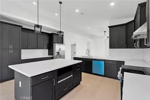 16443 Pine St, Hesperia, CA 92345 - Photo 11