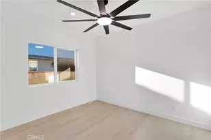 16443 Pine St, Hesperia, CA 92345 - Photo 27