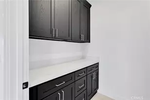 16443 Pine St, Hesperia, CA 92345 - Photo 31